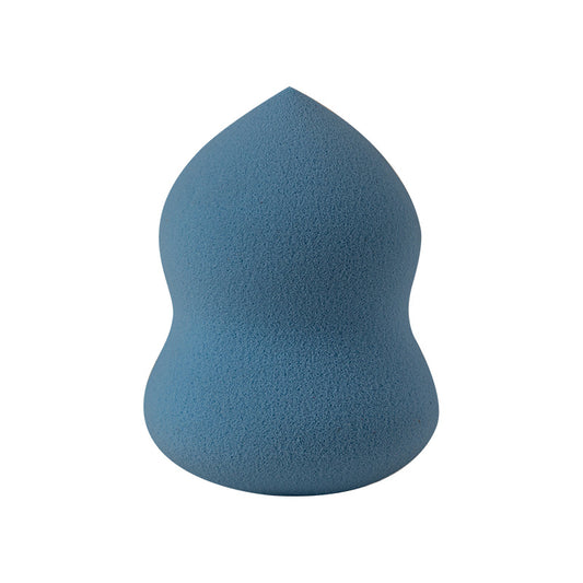OEM Non-Latex Makeup Blending Sponge